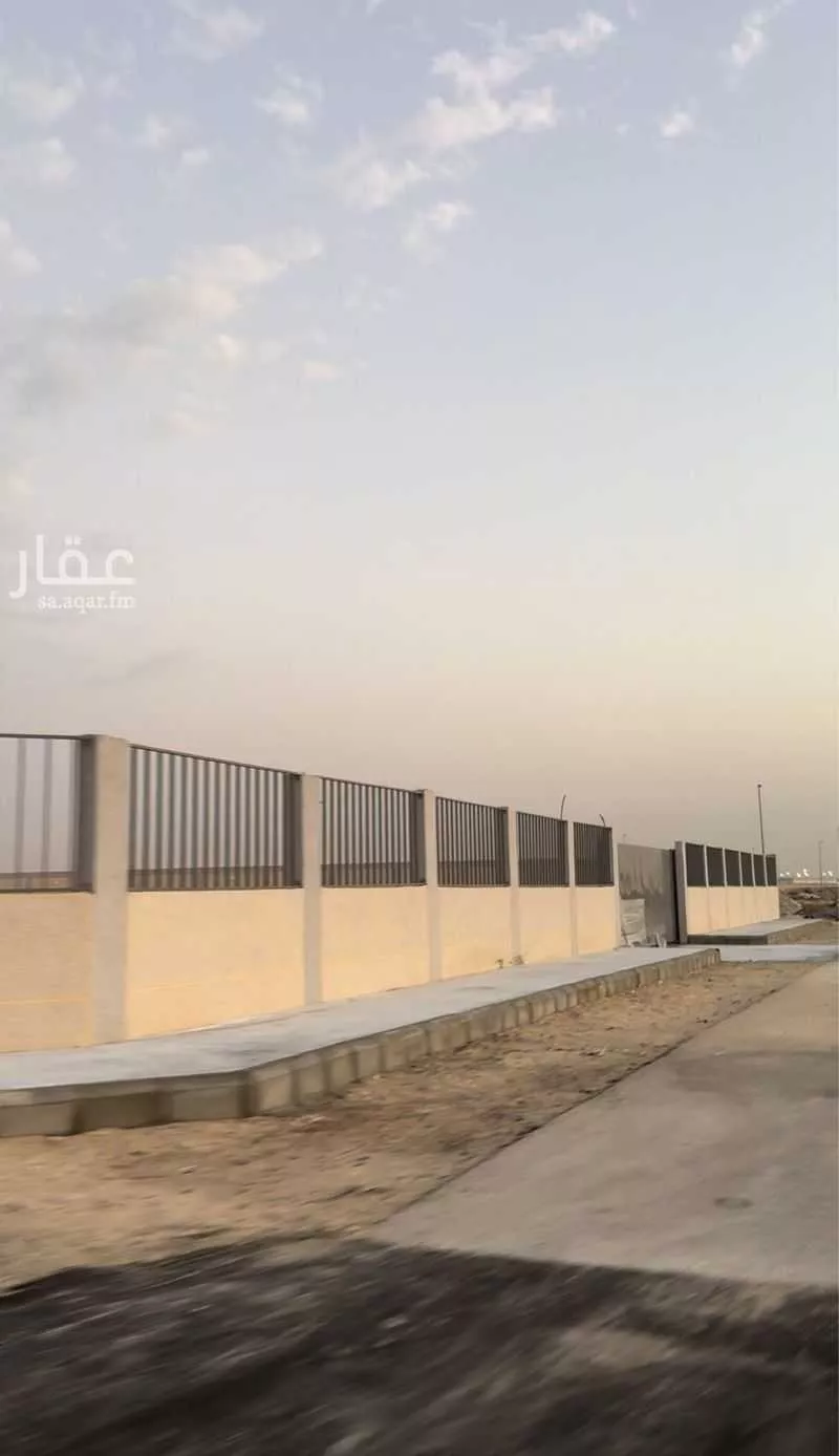 land in Al Hadabah, Eastern Province 3
