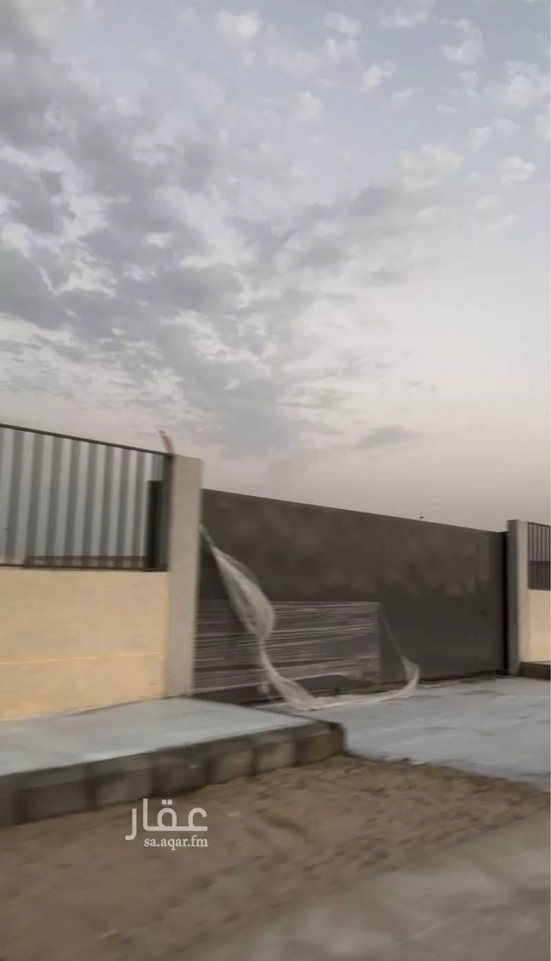land in Al Hadabah, Eastern Province 4