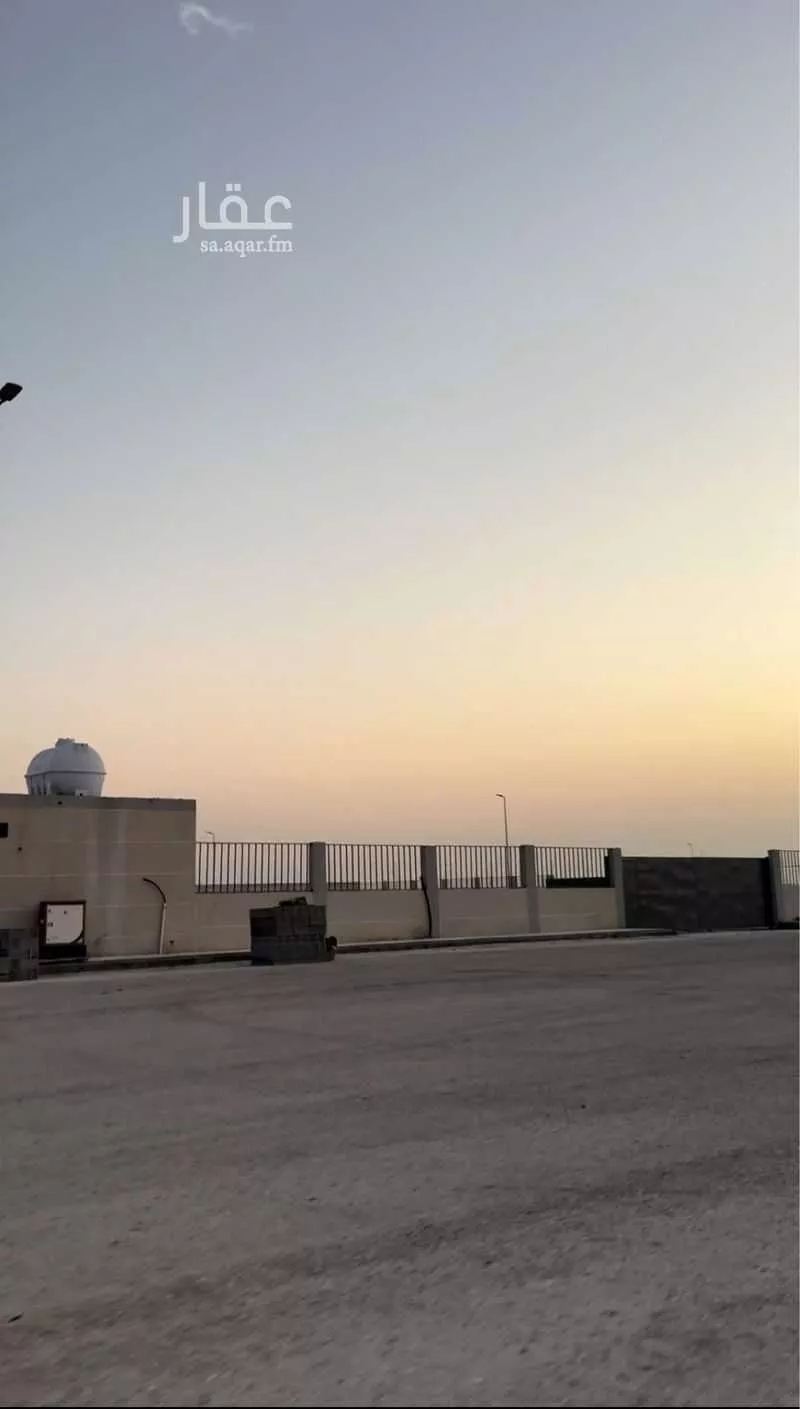 land in Al Hadabah, Eastern Province 5