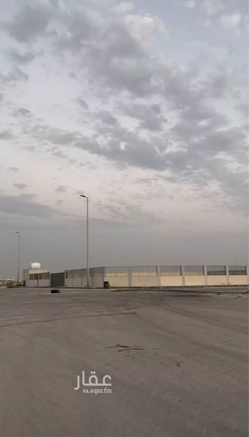land in Al Hadabah, Eastern Province 2