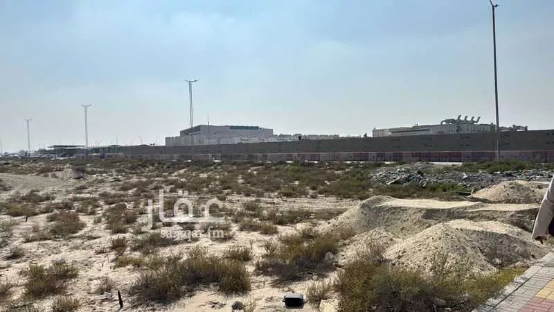 land in Al Anwar, Eastern Province 4