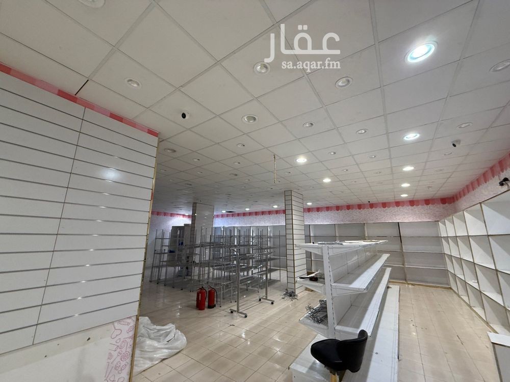 shop in Al Qaswa, Madinah 2