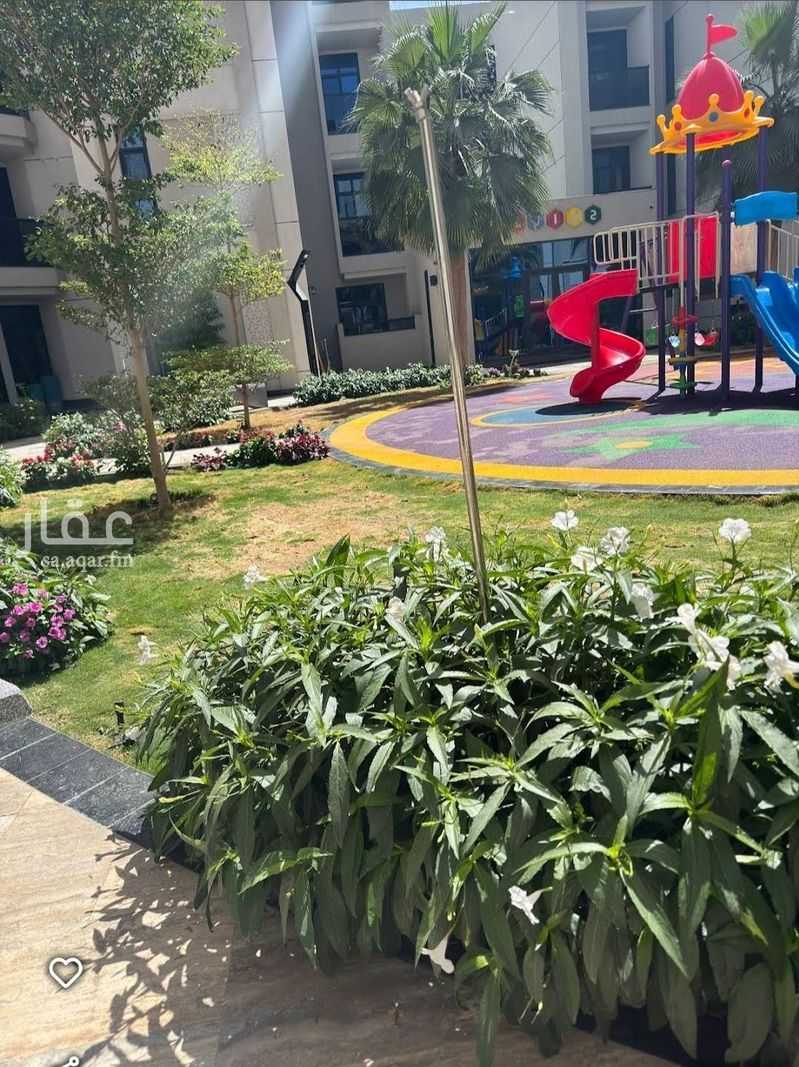 2 bedroom apartment in Al Jamawat, Madinah 5