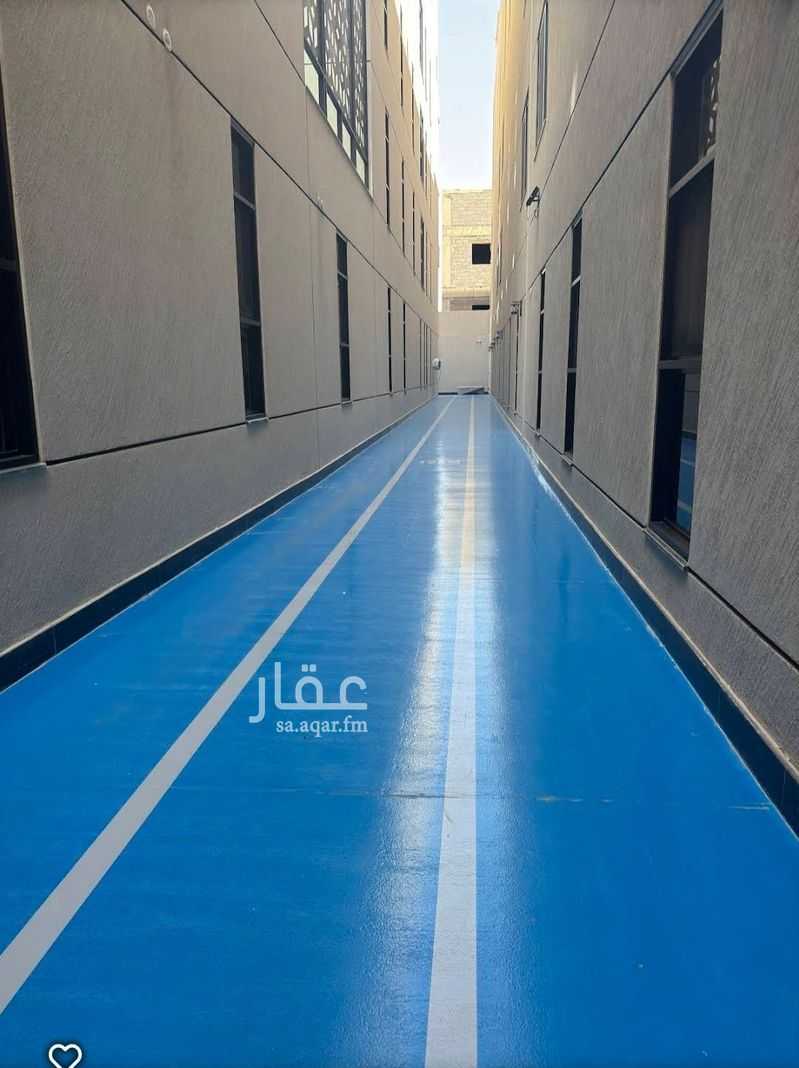 2 bedroom apartment in Al Jamawat, Madinah 9