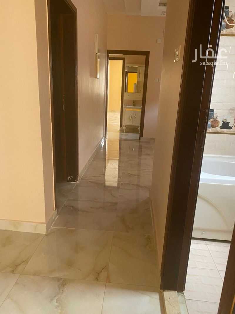 4 bedroom apartment in Al Buhayrat, Makkah 3