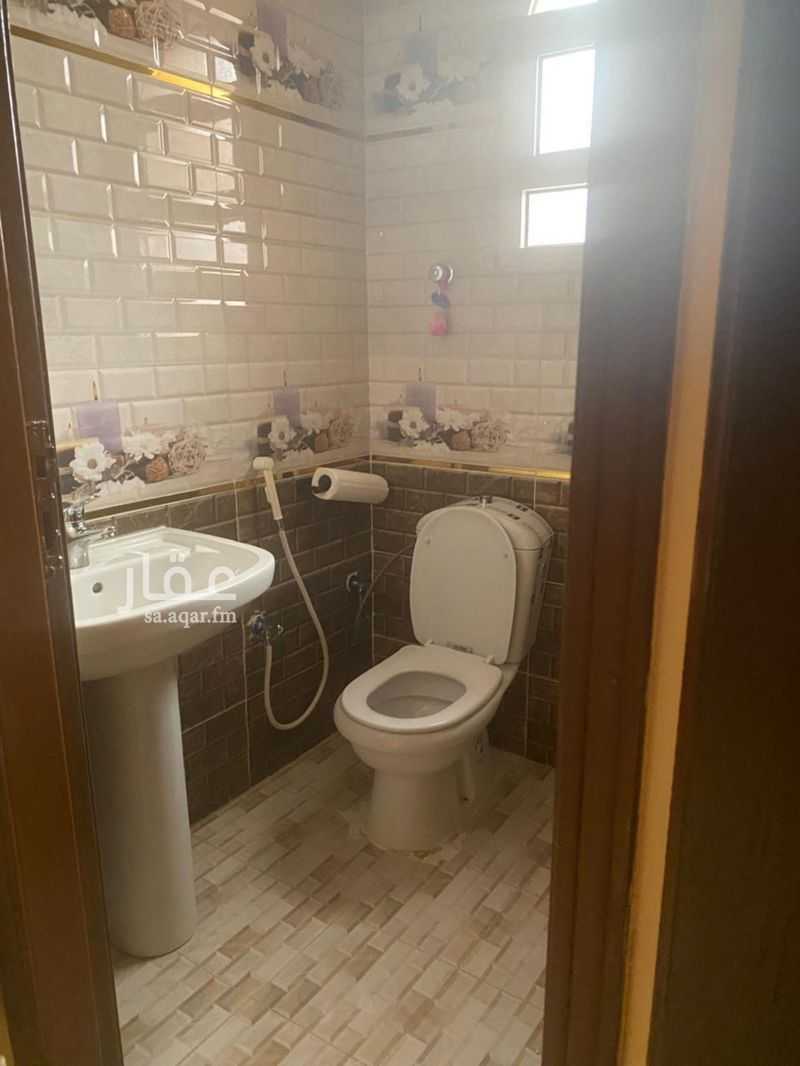 4 bedroom apartment in Al Buhayrat, Makkah 2