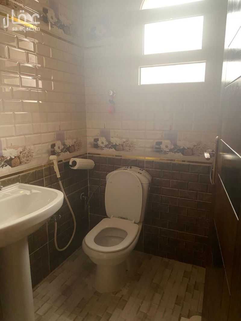 4 bedroom apartment in Al Buhayrat, Makkah 6