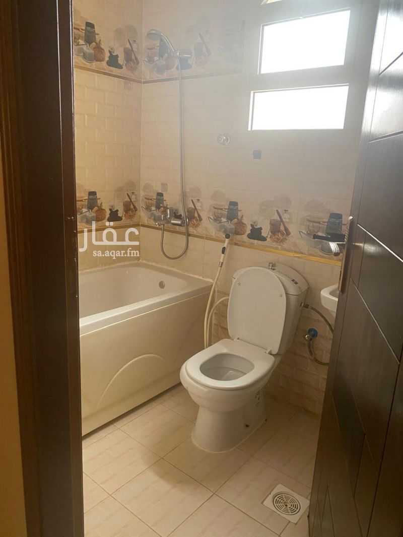 4 bedroom apartment in Al Buhayrat, Makkah 7