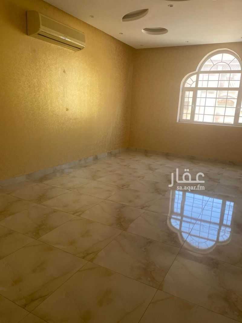 4 bedroom apartment in Al Buhayrat, Makkah 5