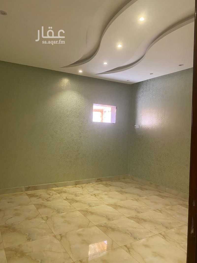 4 bedroom apartment in Al Buhayrat, Makkah 9