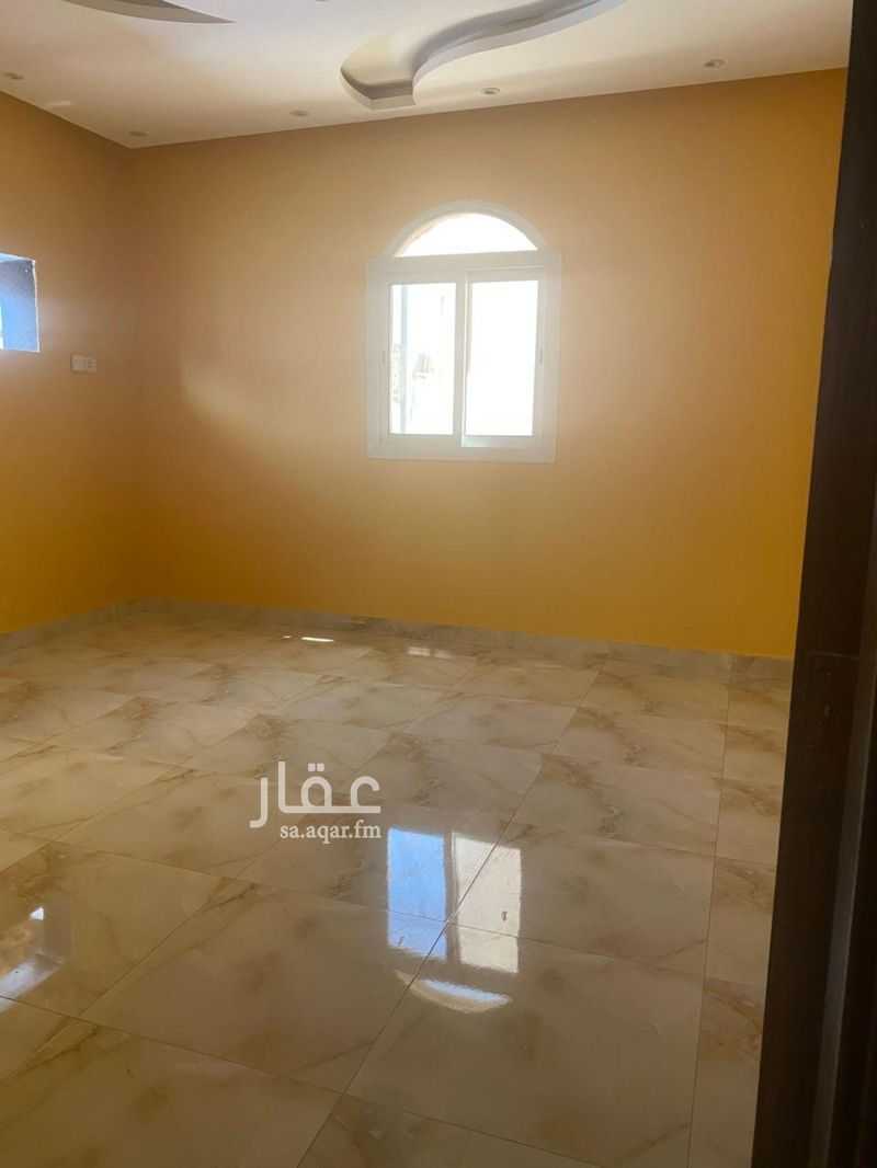 4 bedroom apartment in Al Buhayrat, Makkah 13