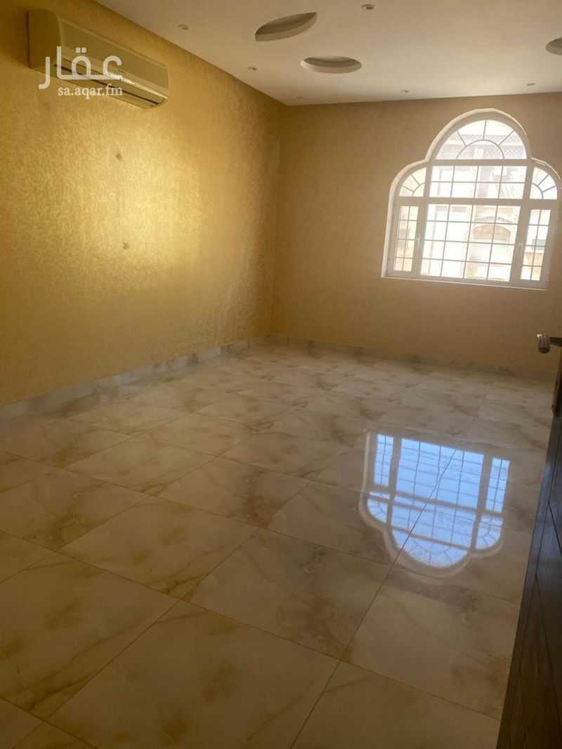 4 bedroom apartment in Al Buhayrat, Makkah 12