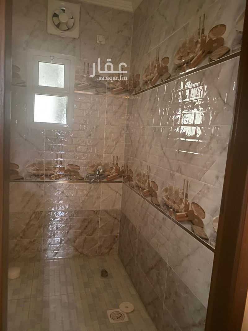 4 bedroom apartment in Al Buhayrat, Makkah 8