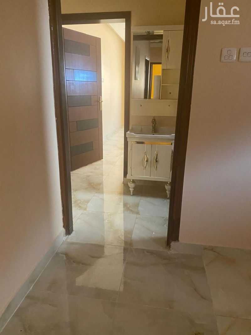 4 bedroom apartment in Al Buhayrat, Makkah 4