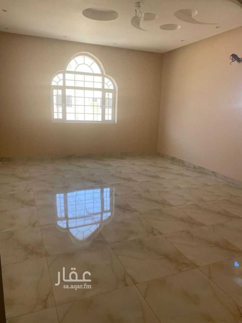 4 bedroom apartment in Al Buhayrat, Makkah 10