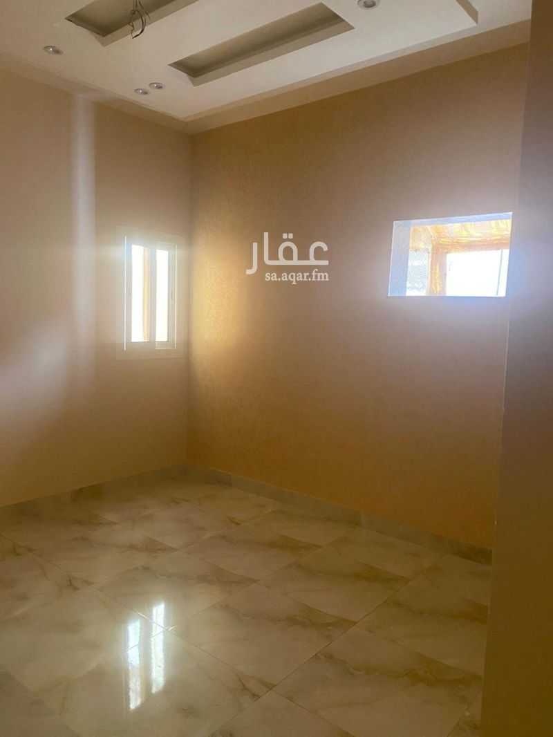 4 bedroom apartment in Al Buhayrat, Makkah 11
