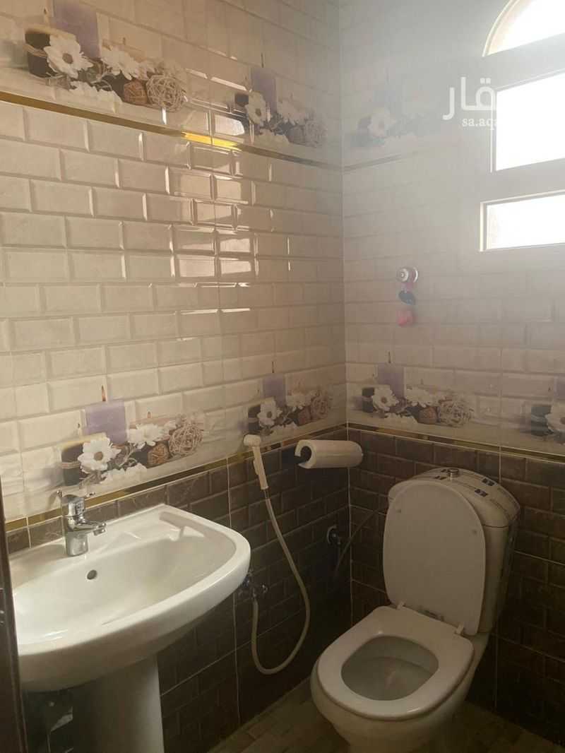 4 bedroom apartment in Al Buhayrat, Makkah 14