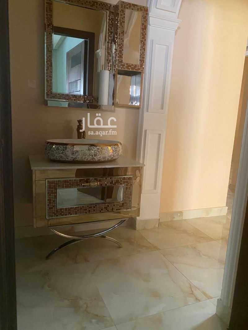 4 bedroom apartment in Al Buhayrat, Makkah 15