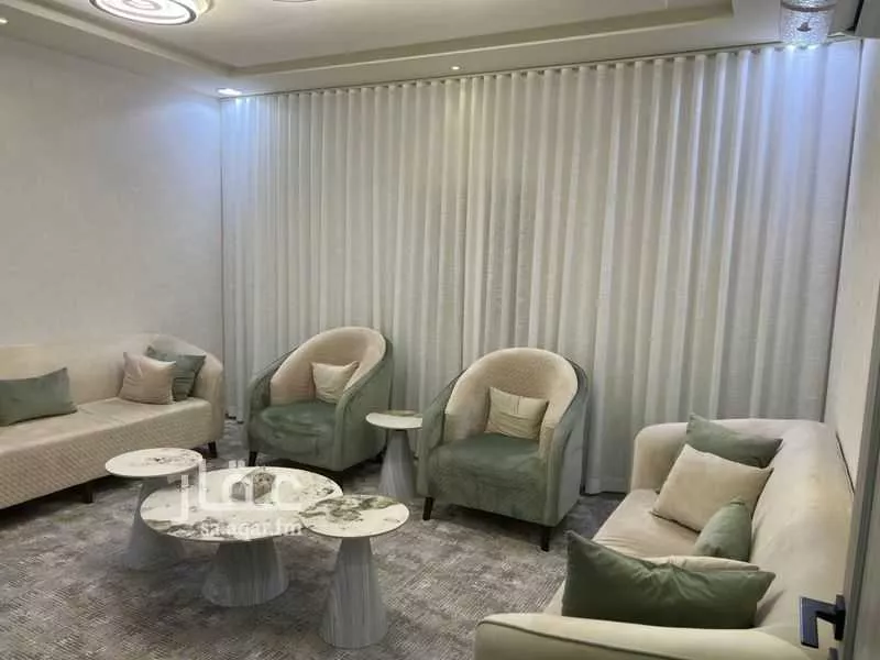 13 bedroom villa in Al Munsiyah 2