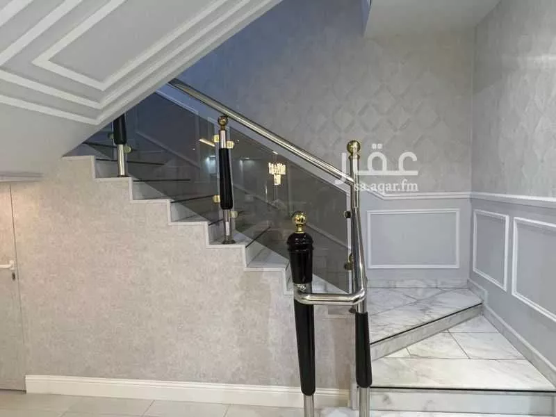 13 bedroom villa in Al Munsiyah 3