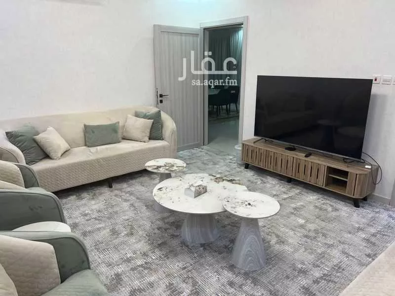 13 bedroom villa in Al Munsiyah 4