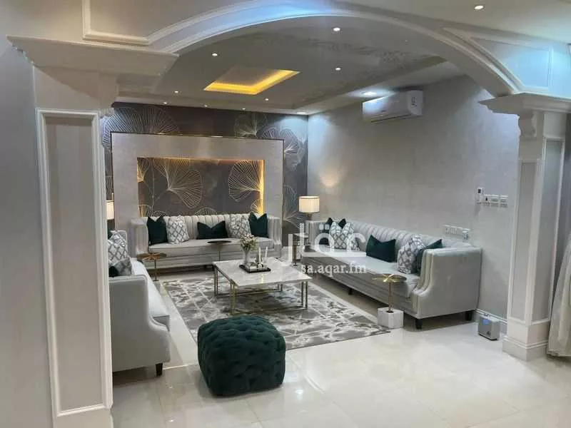 13 bedroom villa in Al Munsiyah 6