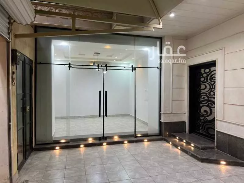 13 bedroom villa in Al Munsiyah 8