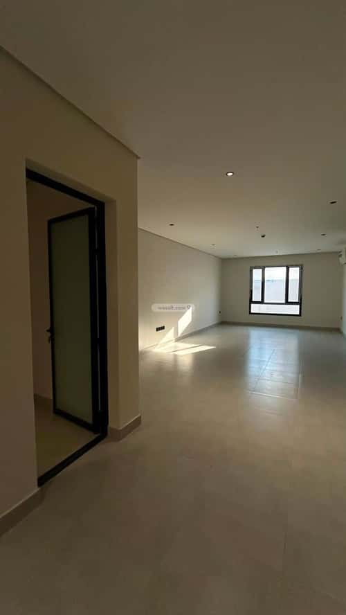 5 bedroom apartment in Al Hamra, Eastern Province 12