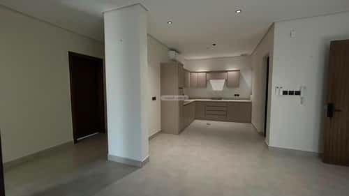 5 bedroom apartment in Al Hamra, Eastern Province 19