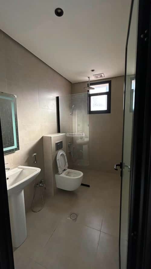 5 bedroom apartment in Al Hamra, Eastern Province 20