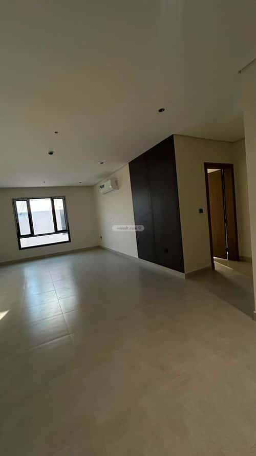 5 bedroom apartment in Al Hamra, Eastern Province 4