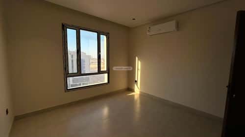 5 bedroom apartment in Al Hamra, Eastern Province 11