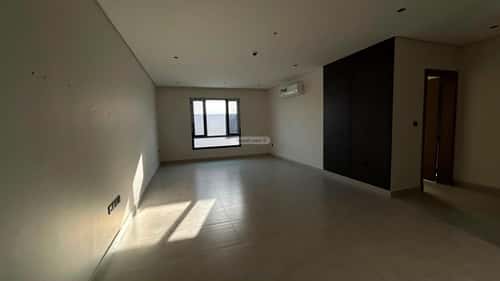 5 bedroom apartment in Al Hamra, Eastern Province 14