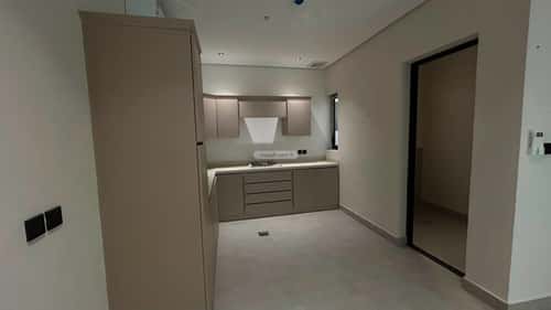 5 bedroom apartment in Al Hamra, Eastern Province 17