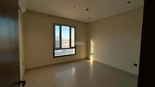 5 bedroom apartment in Al Hamra, Eastern Province 9