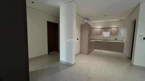 5 bedroom apartment in Al Hamra, Eastern Province 16