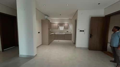 5 bedroom apartment in Al Hamra, Eastern Province 15
