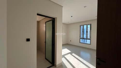 5 bedroom apartment in Al Hamra, Eastern Province 8