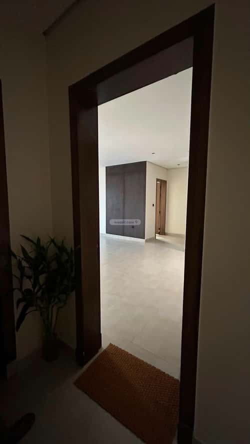 5 bedroom apartment in Al Hamra, Eastern Province 13