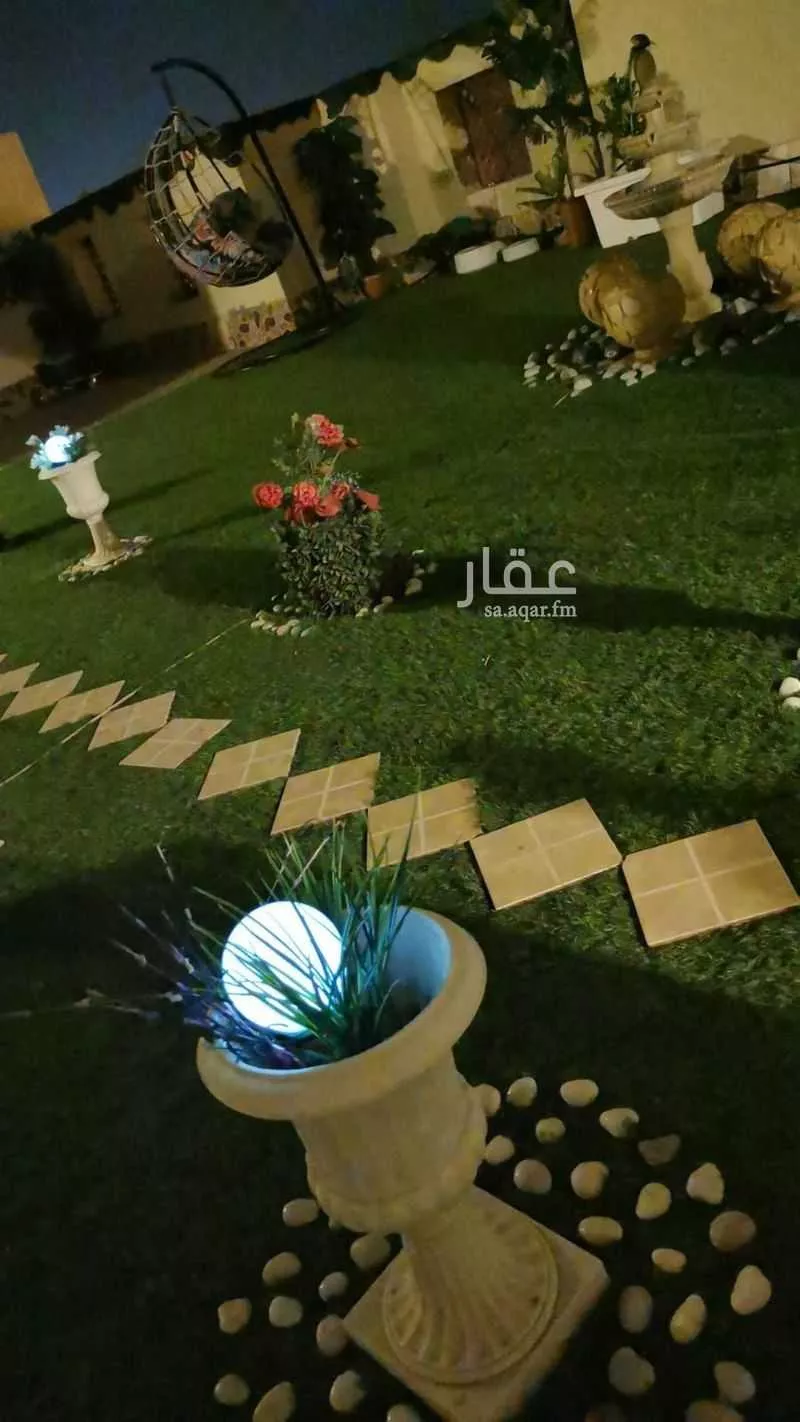 فيلا 3 غرف في الحمراء و ام الجود، مكة 2