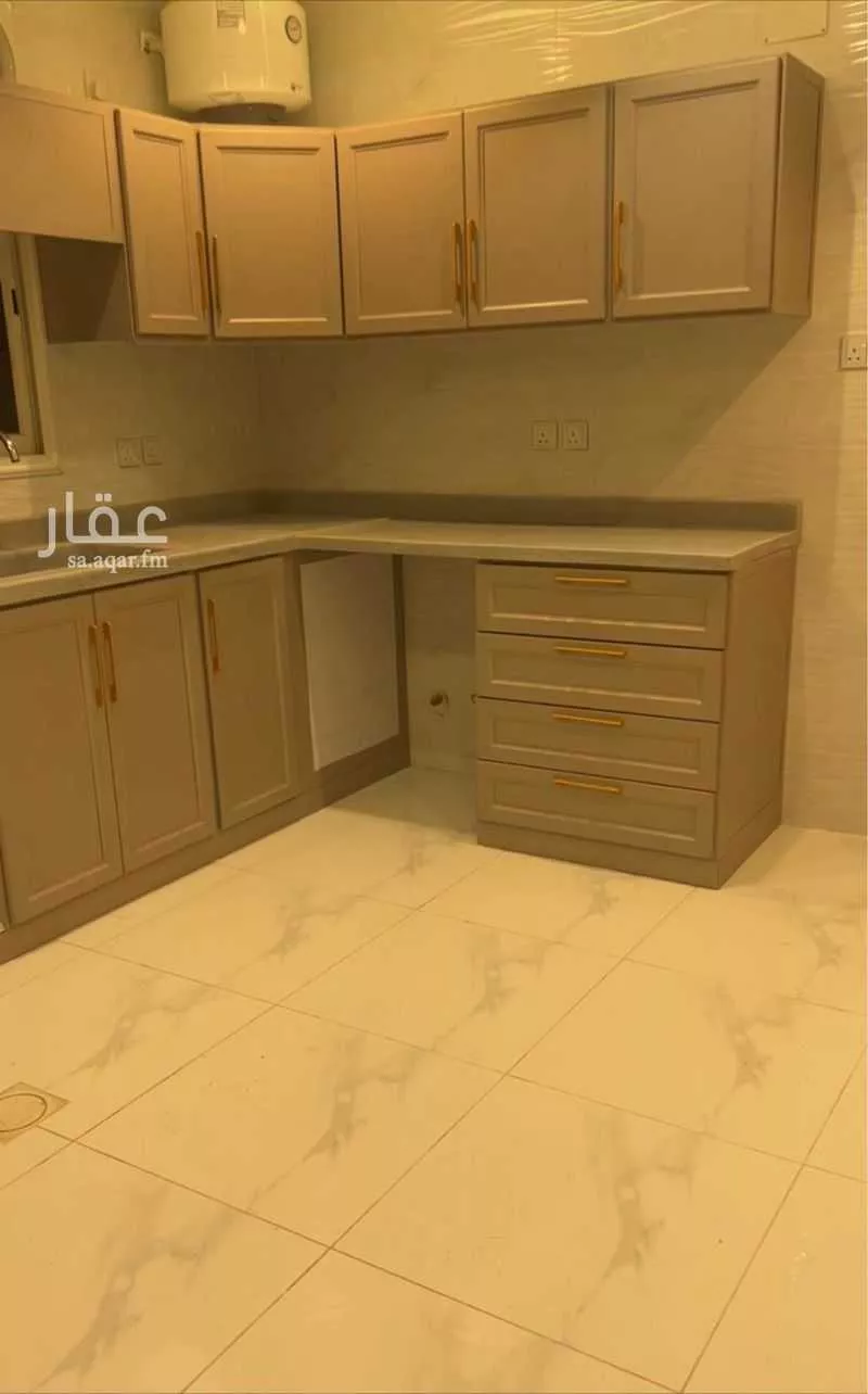 2 bedroom apartment in Al Wahah, Khamis Mushait 2