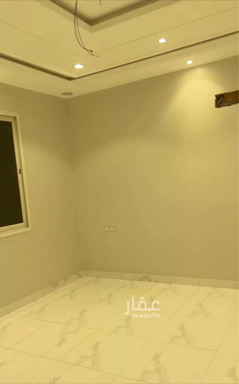 2 bedroom apartment in Al Wahah, Khamis Mushait 6