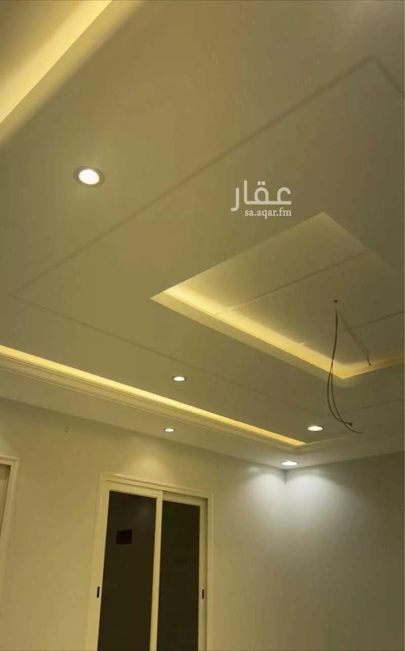 2 bedroom apartment in Al Wahah, Khamis Mushait 3