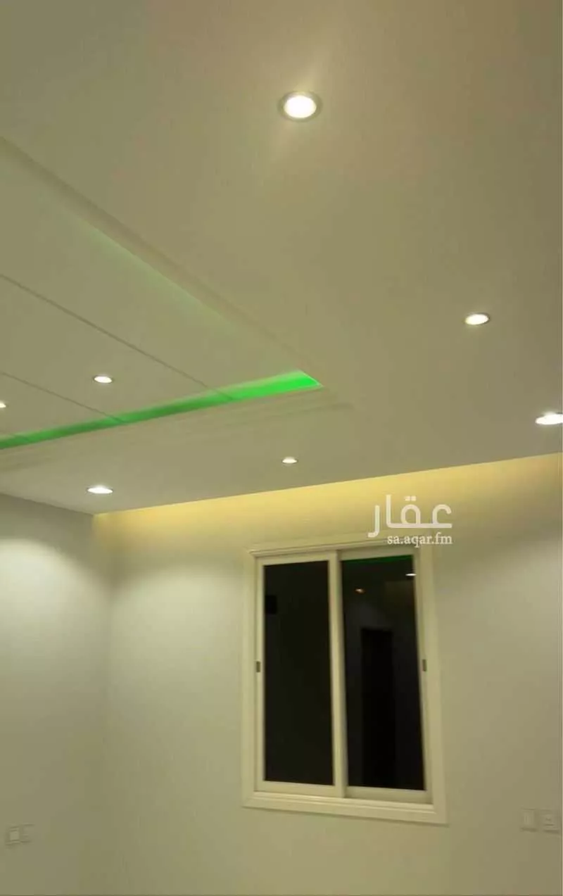 2 bedroom apartment in Al Wahah, Khamis Mushait 4