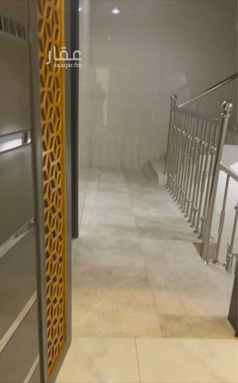 2 bedroom apartment in Al Wahah, Khamis Mushait 5