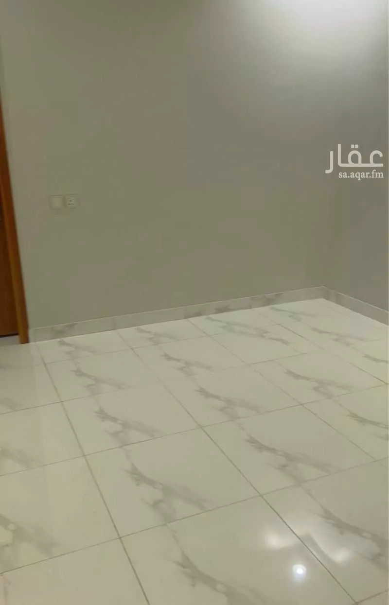 2 bedroom apartment in Al Wahah, Khamis Mushait 8