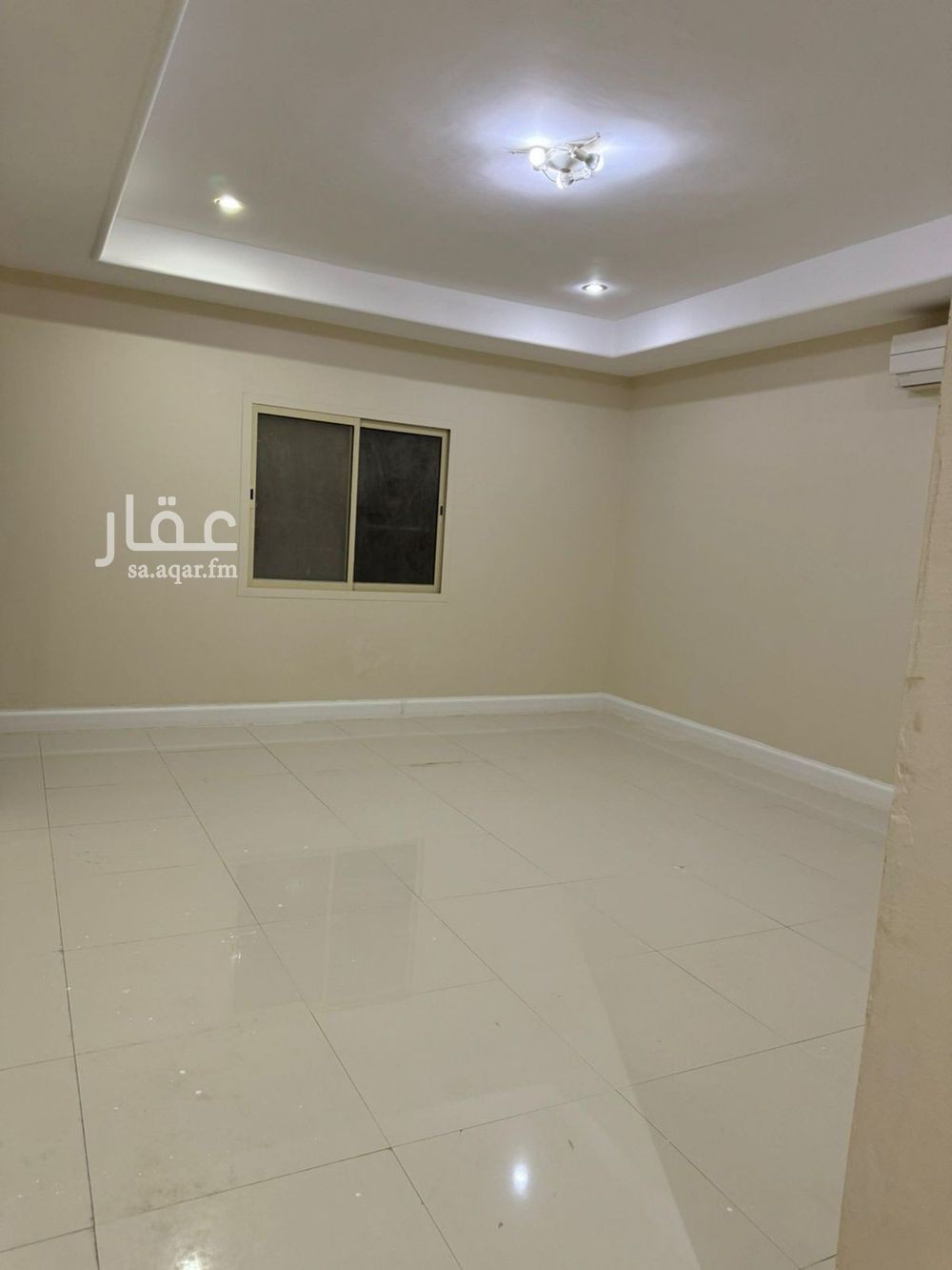 4 bedroom villa in Al Sahafah, Riyadh 4