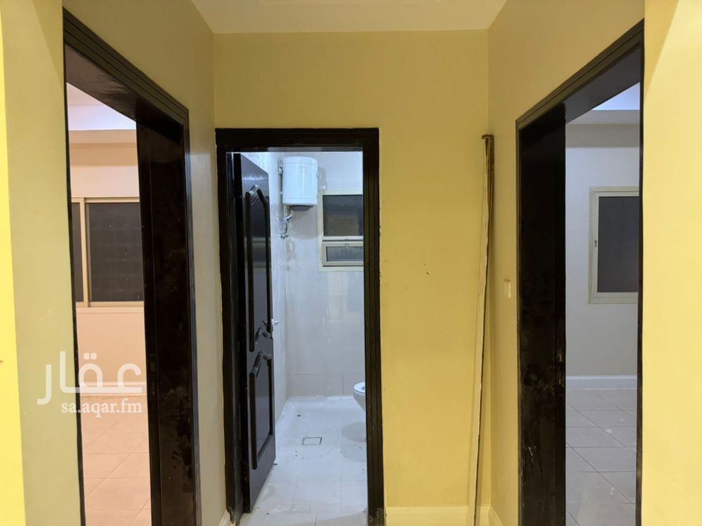 4 bedroom villa in Al Sahafah, Riyadh 12