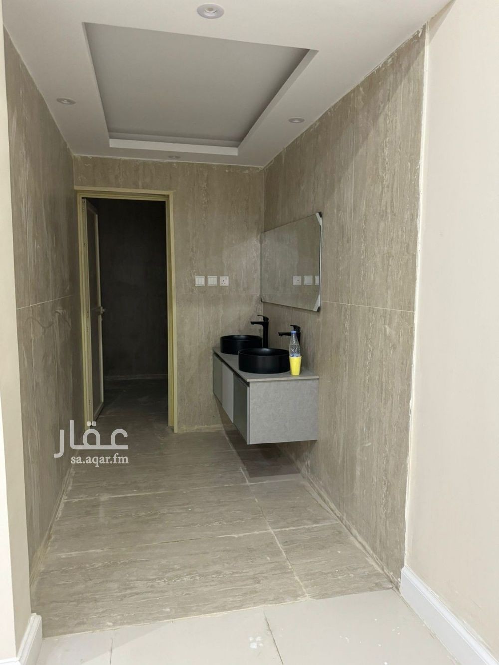 4 bedroom villa in Al Sahafah, Riyadh 5