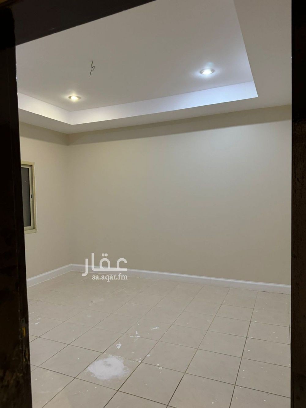 4 bedroom villa in Al Sahafah, Riyadh 7
